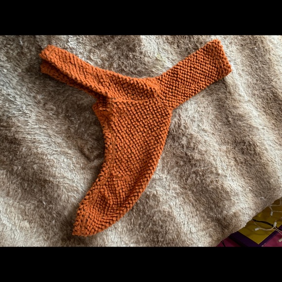 Soima sweater for an Italian Greyhound - Picture 3 of 5